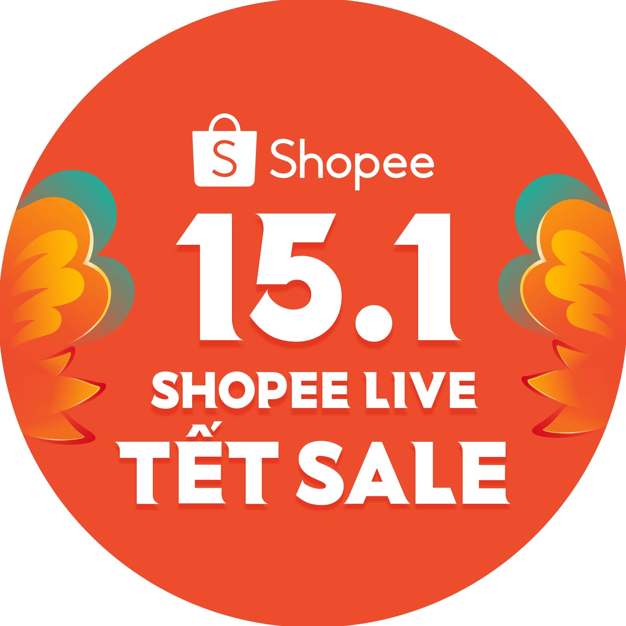 shopee logo1.jpg